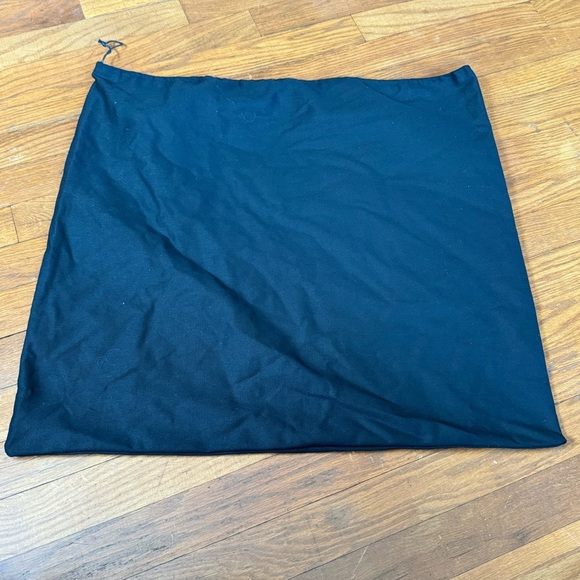 FENDI Roma small Dust Bag. - Picture 2 of 3